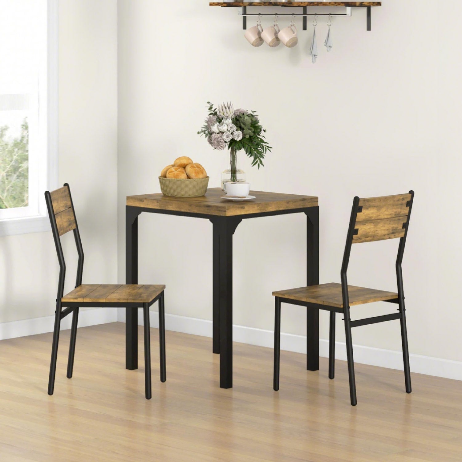 Dining Sets