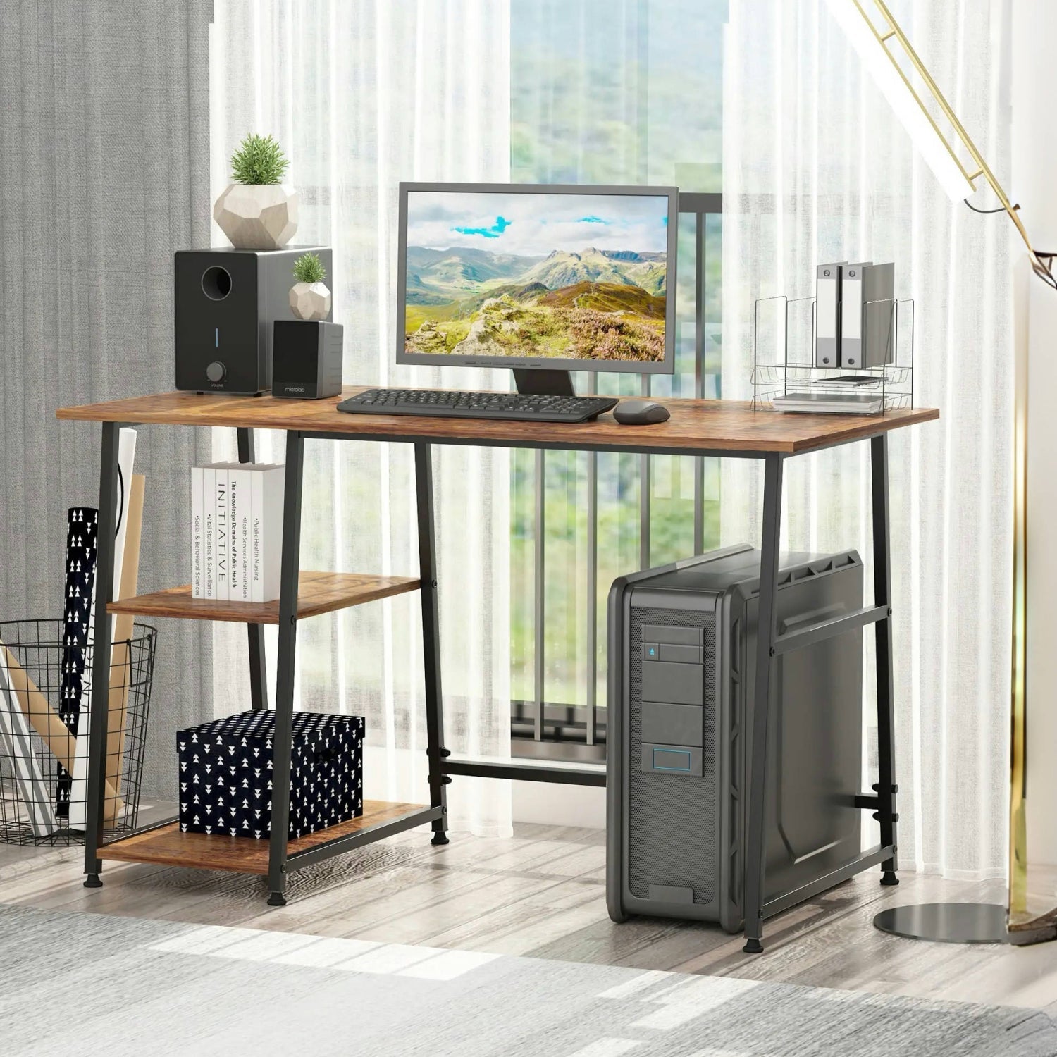 Office_Desks-1500x1500.jpg?v=