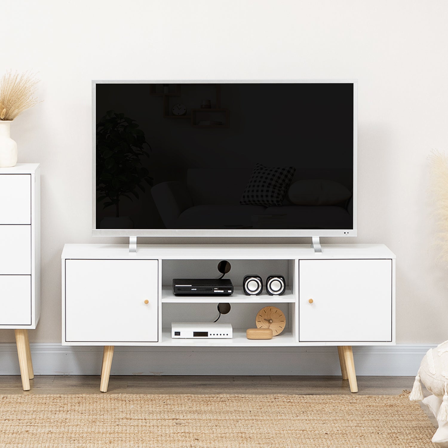 TV Stands