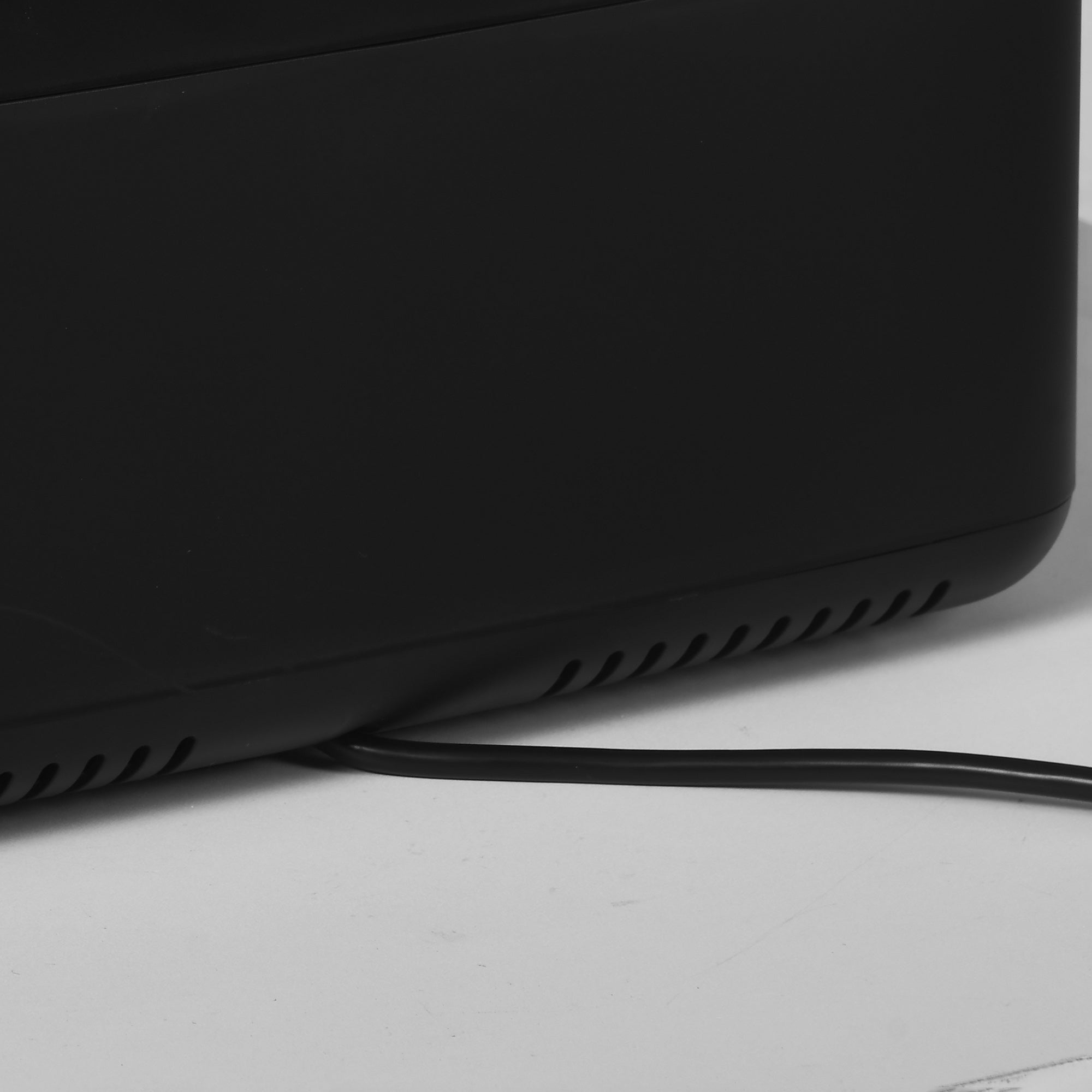 HOMCOM 8L Dual Basket Air Fryer, 8-in-1 Air Fryer Oven with Digital Display, Visible, Timer, Preheat for Oil Free Low Fat Cooking, 2500W, Sync Finish, Sliver