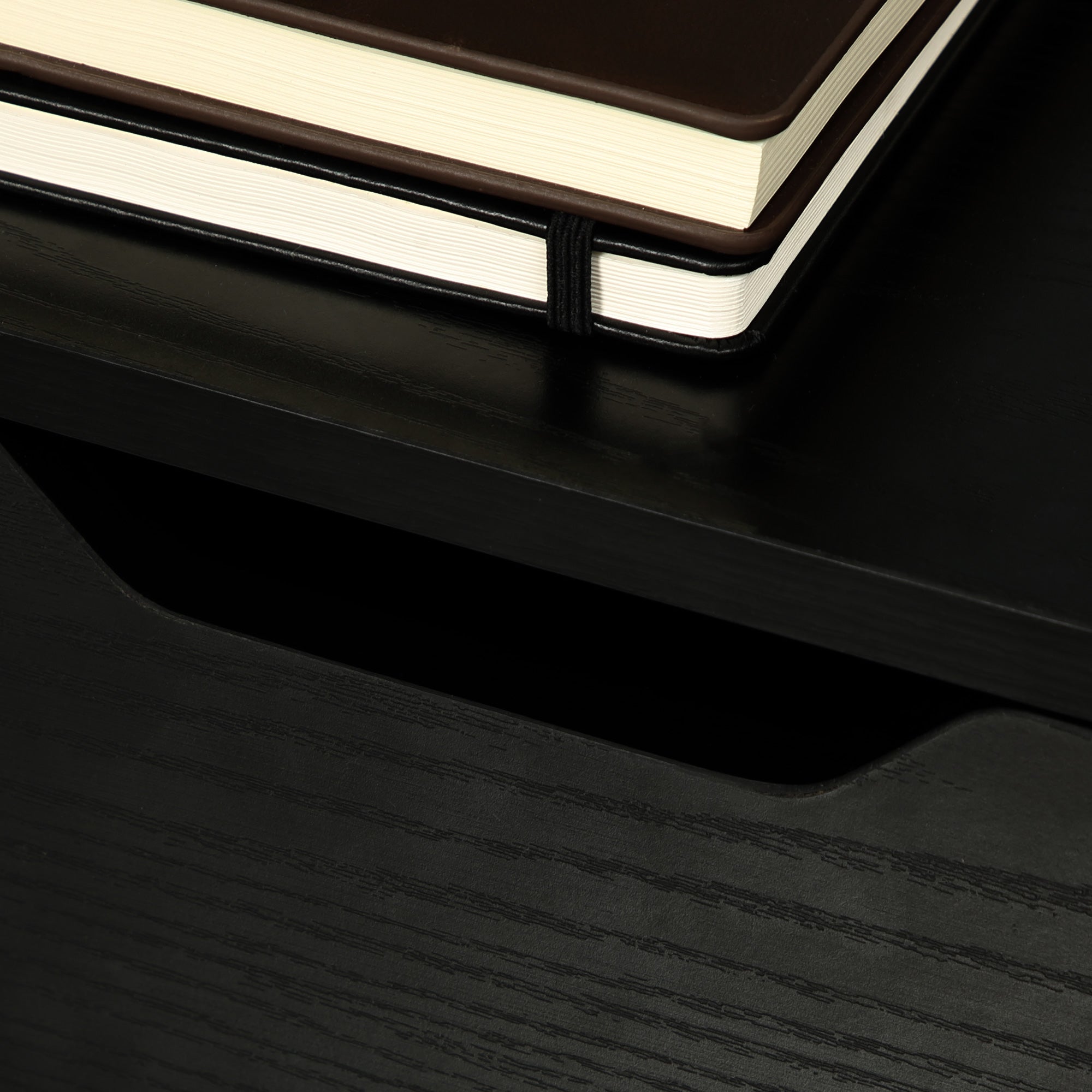 Modern Office Storage Cabinet