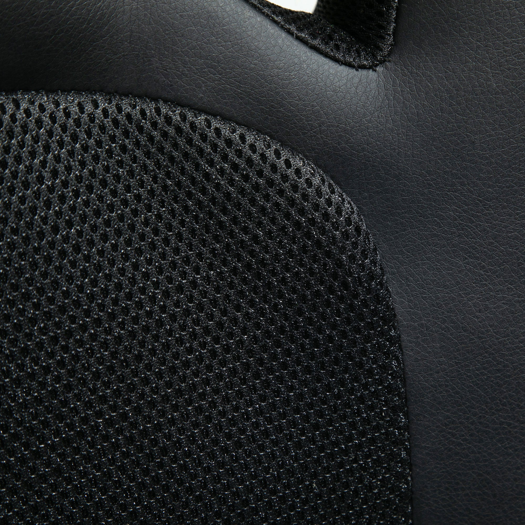 Vinsetto High-Back Gaming Chair Faux Leather Swivel Computer Racing Gamer Desk Chair for Home Office with Wheels, Black