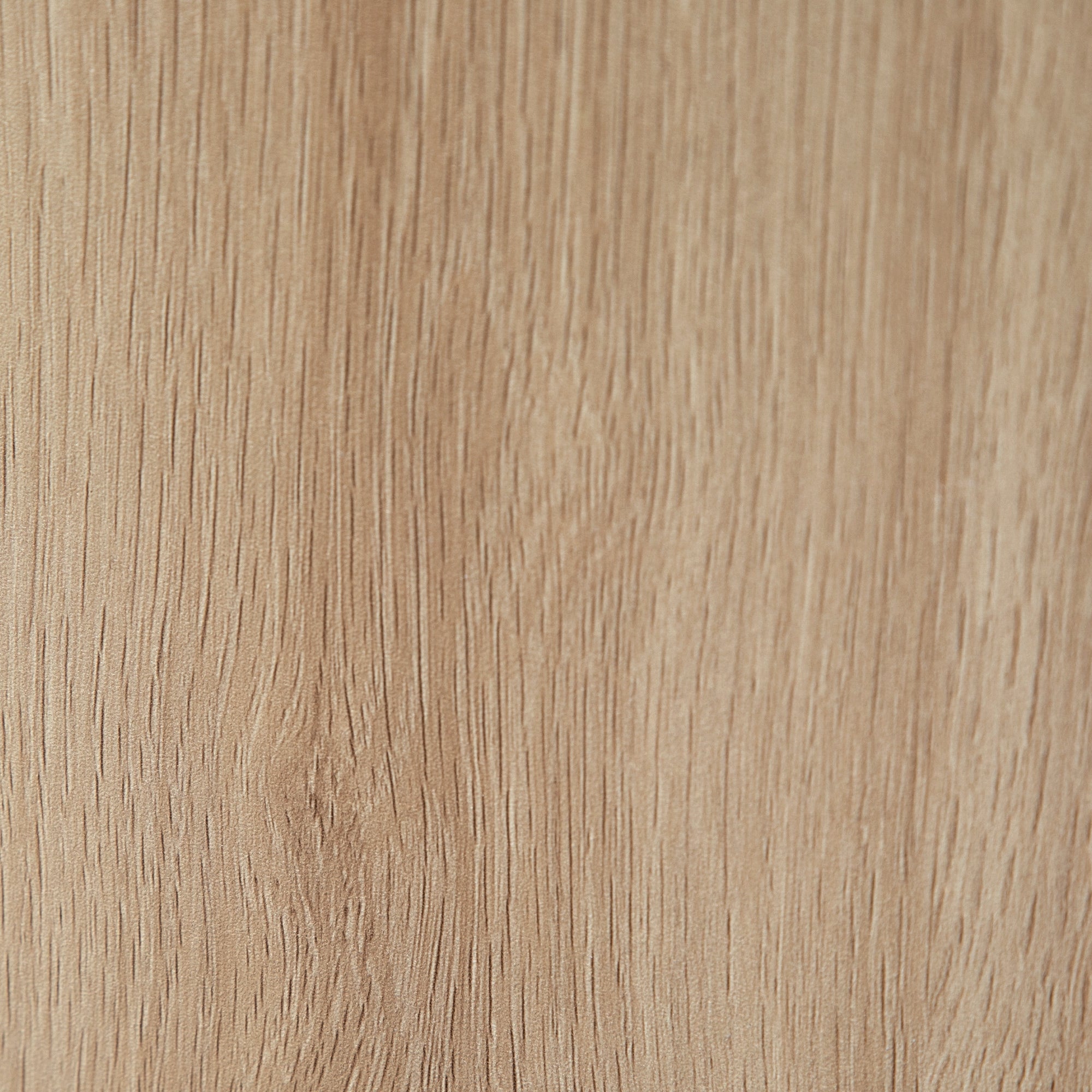 Freestanding Storage Cabinet Bathroom Floor Cabinet with 4 Drawers and Door Oak