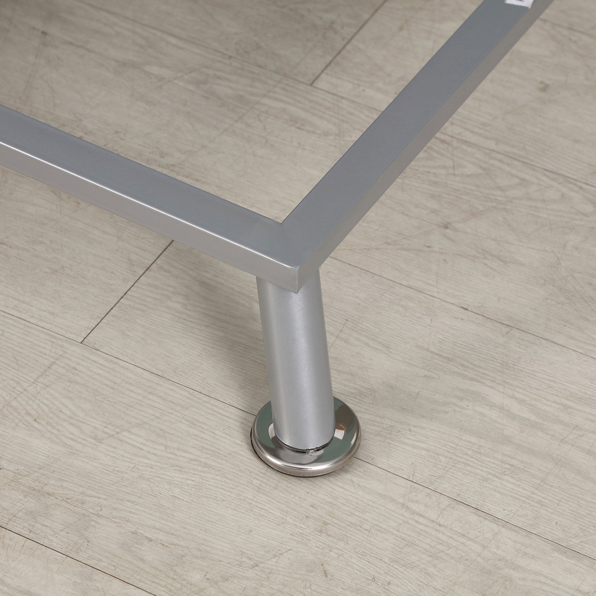 HOMCOM Linen Single Chair Bed, 3-in-1 Convertible Sleeper Chair with Adjustable Backrest, Pillow, for Living Room, Bedroom, Sky Blue