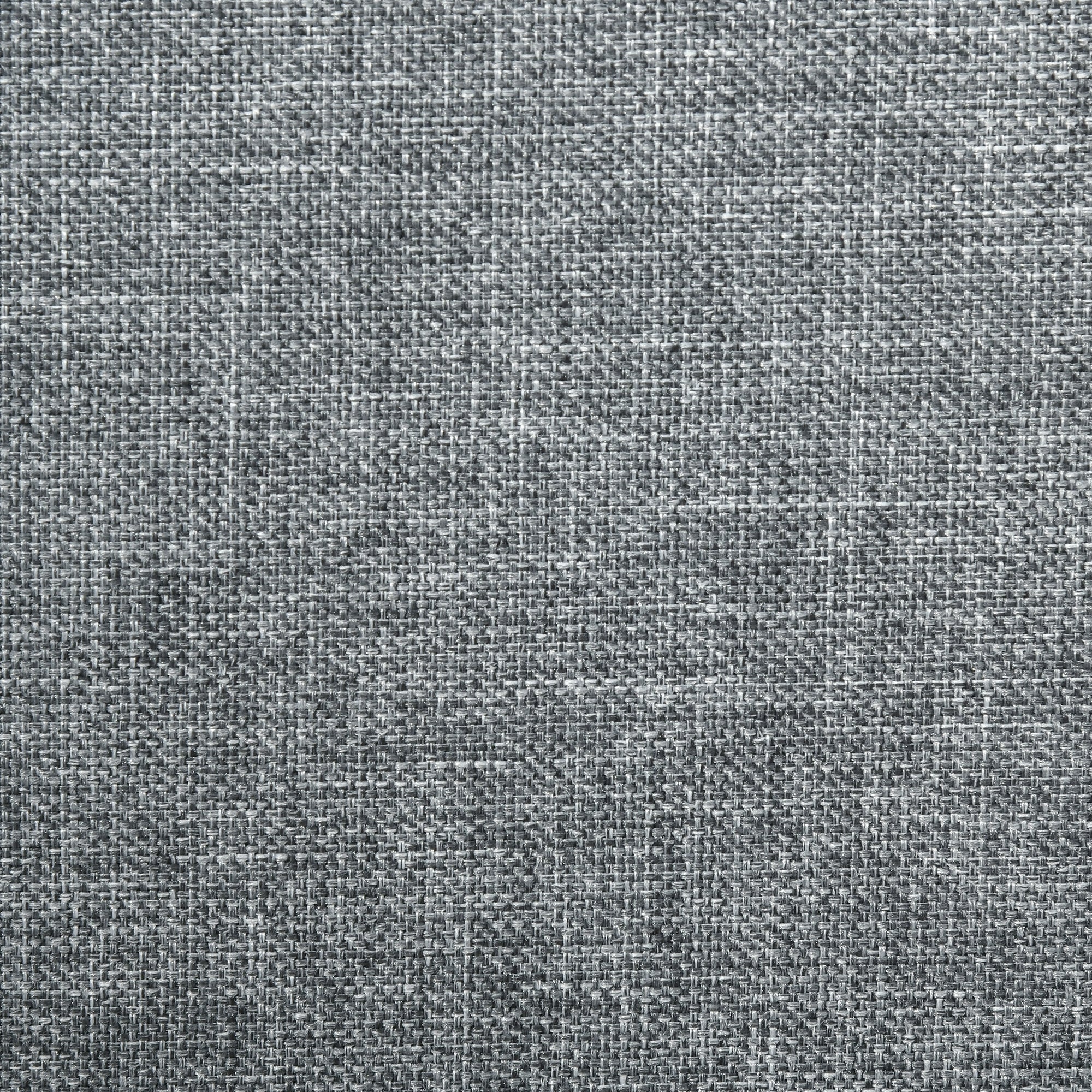 9 Drawers Storage Chest Dresser Organizer Unit w/ Steel Frame, Wood Top, Easy Pull Fabric Bins, for Hallway, Closet, Entryway, Oak & Grey