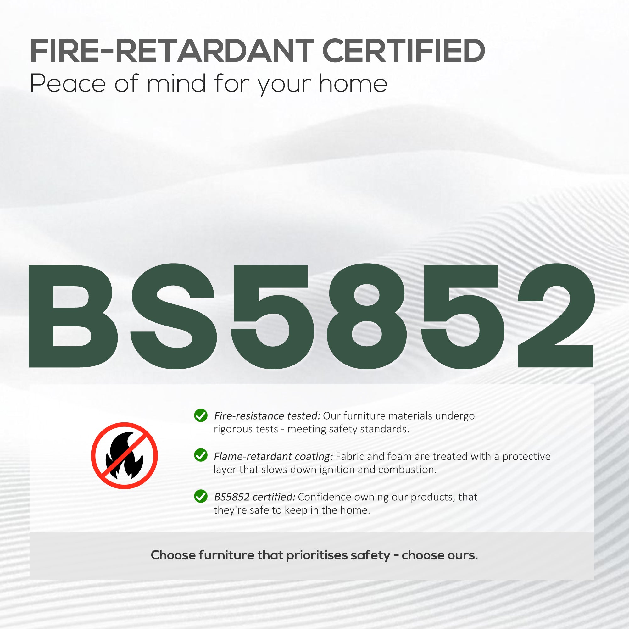 Bar Stools Set of 2, Swivel Barstools with Adjustable Height, Backrest and Footrest, Modern PU Leather Upholstered Breakfast Bar Chairs for Kitchen Island, Counter, Dining Room, Dark Green