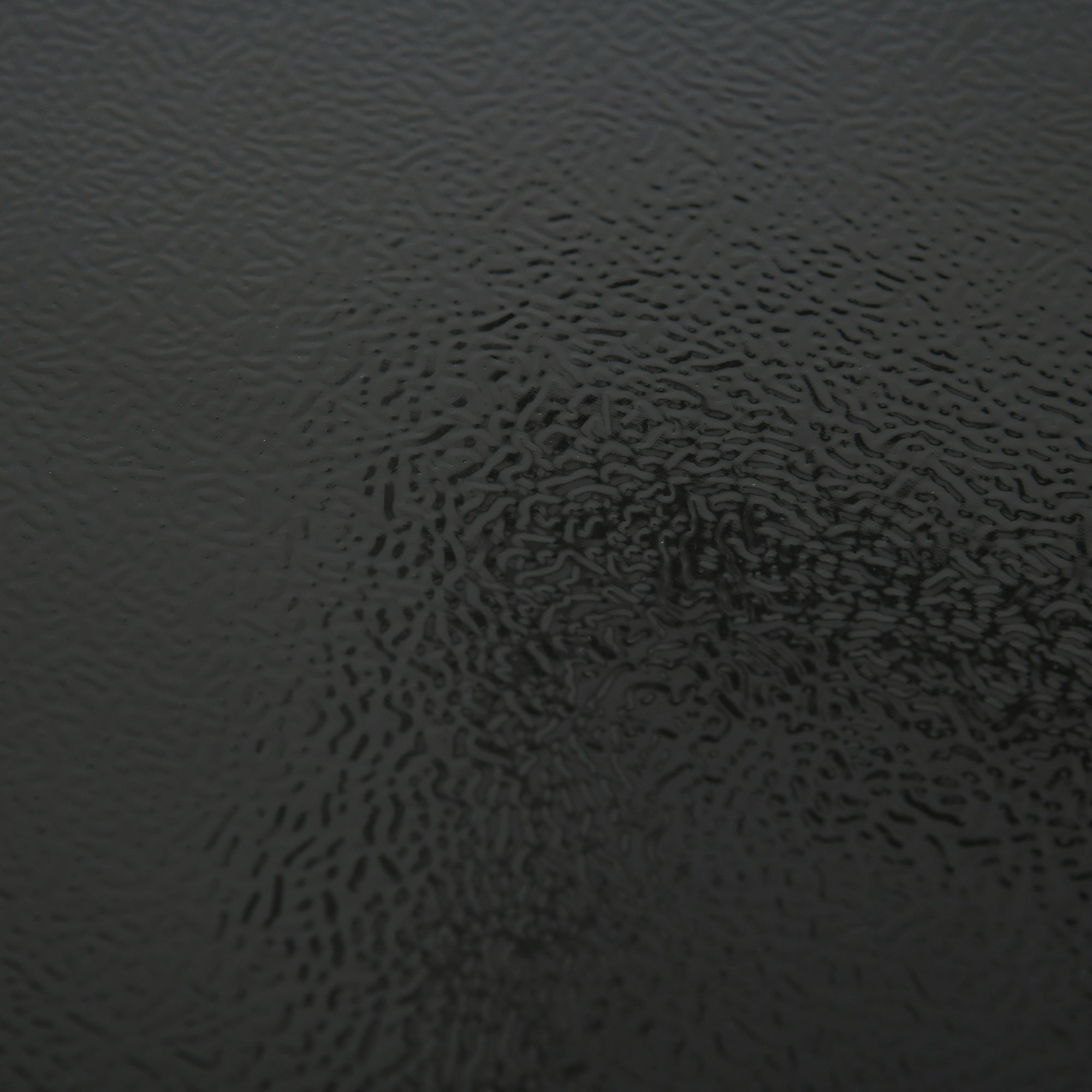 3.2 Cu Ft Mini Fridge with Double Door, Adjustable Thermostat & Energy Efficient, Black