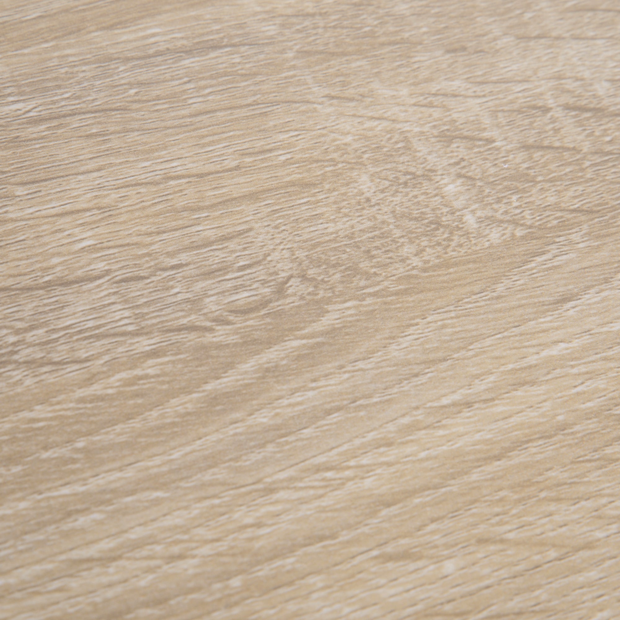 HOMCOM 2 Drawer Filing Cabinet with Wheels, Mobile Filing Cabinet for Home Office, Small Printer Stand, Oak