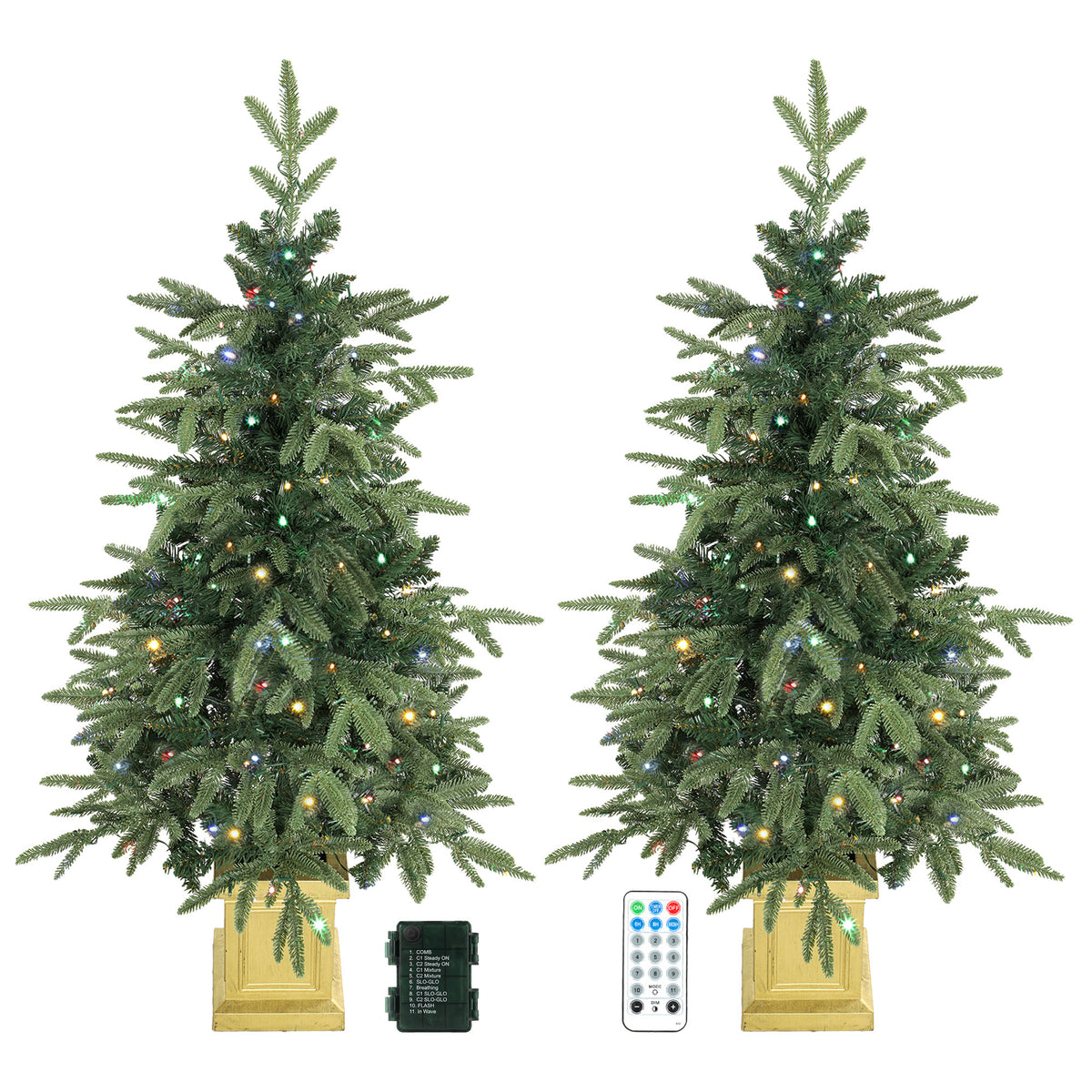 adventskranz rote kerzen modern Kleiner in Rot Frische Blumensträuße online bestellen Tischplatte:Steinplatte