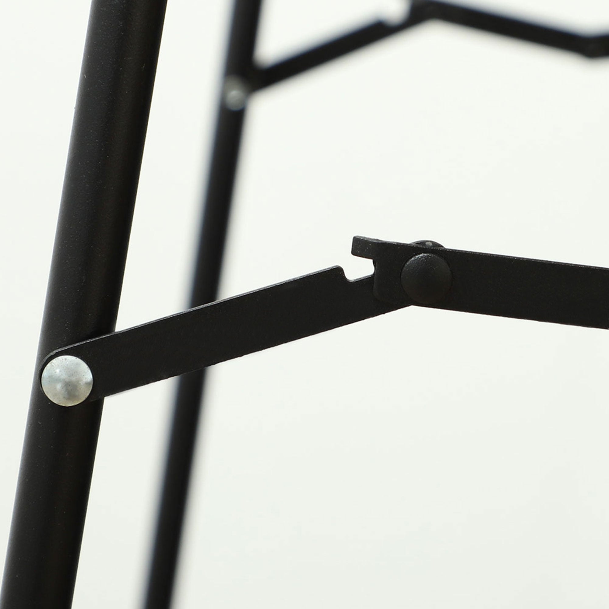 HOMCOM Arched Full Length Mirror, 50 x 150cm Wall Mounted, Leaning, Free Standing Mirror, Frameless Full Body Mirror for Living Room, Bedroom, Black