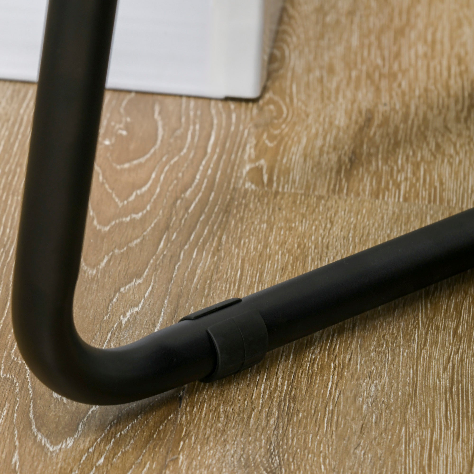 HOMCOM Folding Chair Bed, 4-in-1 Convertible Sleeper Chair with Adjustable Backrest, Pillow, Side Pockets, Armchair for Bedroom, Living Room, Charcoal Grey