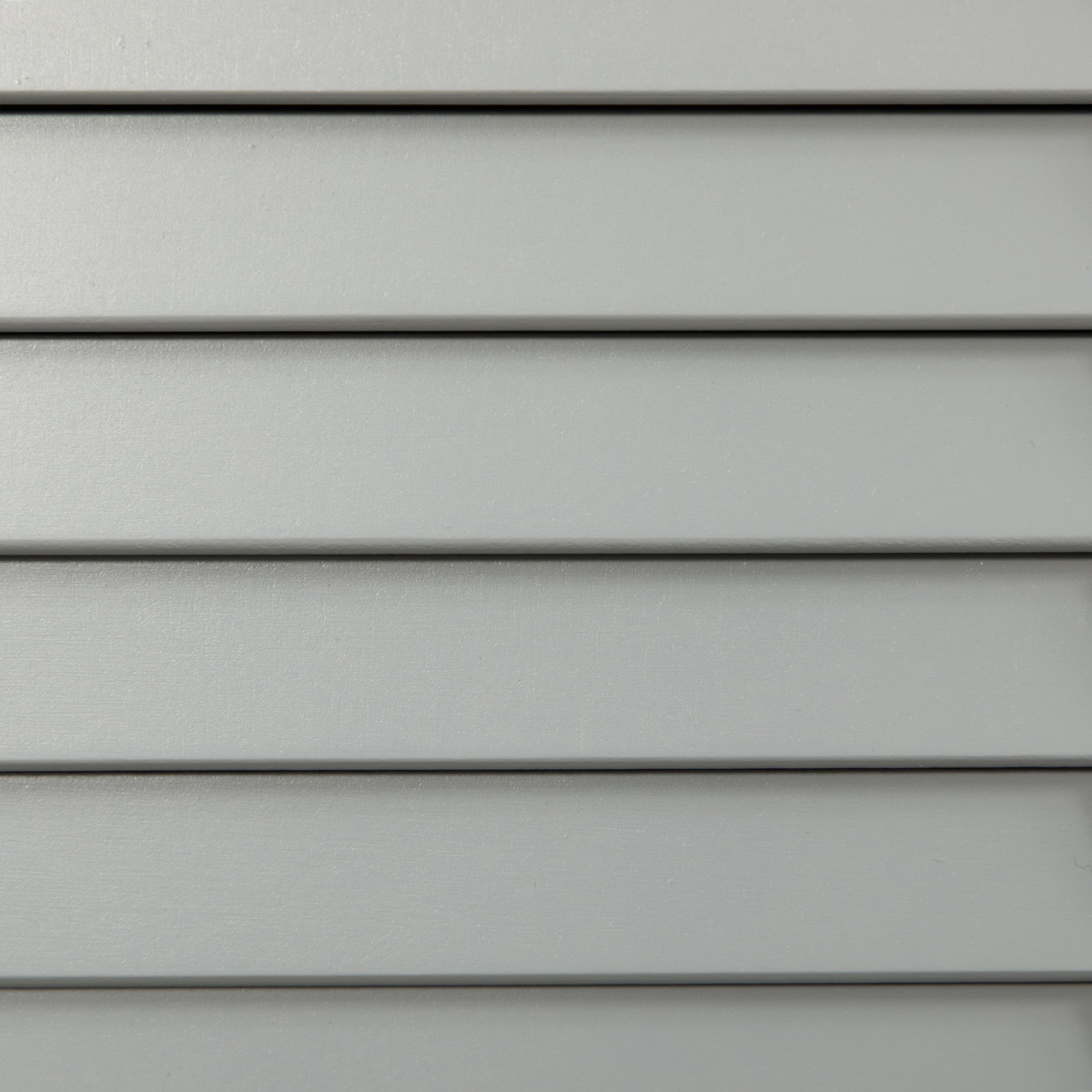 Tall Narrow Bathroom Storage Cabinet with Doors and Shelf Adjustability Gray