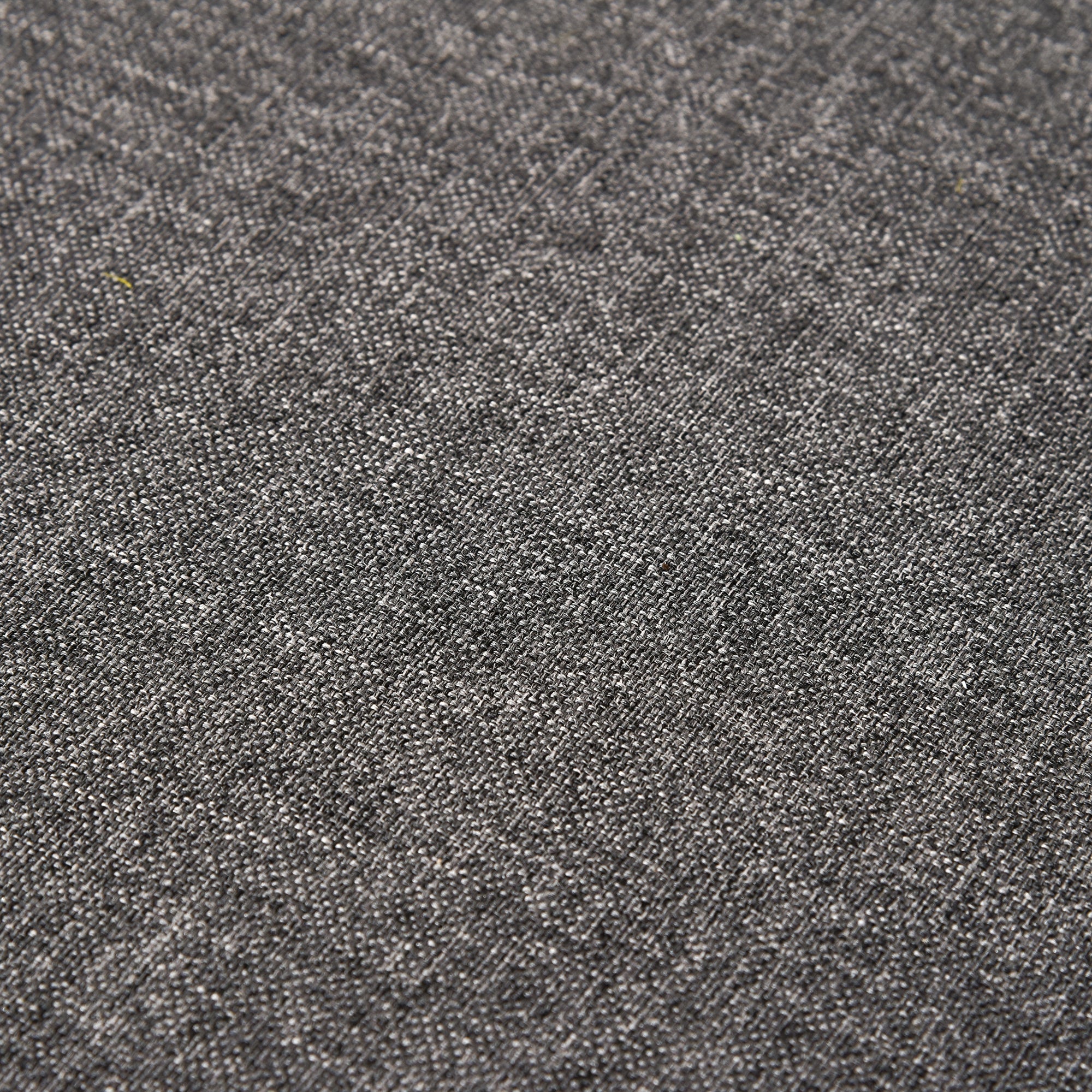 Modern Shoe Storage Bench with Cushion & 2 Sliding Doors, Holds 10 Pairs, White