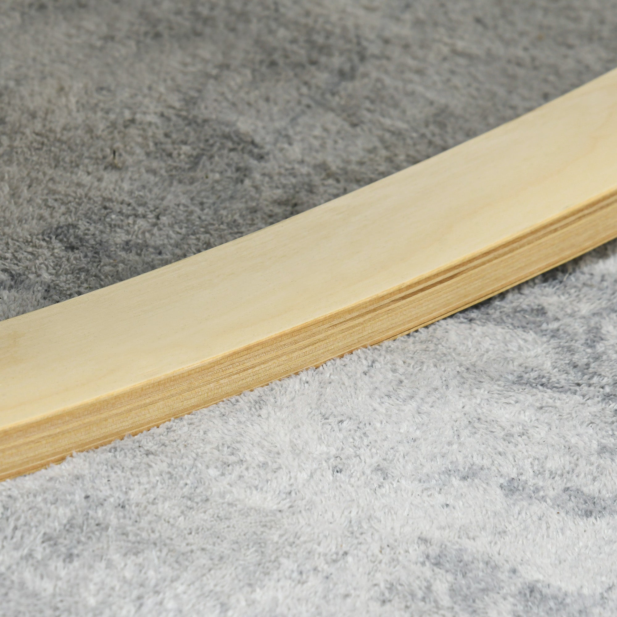 HOMCOM Rocking Lounge Chair Recliner Relaxation Lounging Relaxing Seat with Adjustable Footrest, Side Pocket and Pillow, Khaki