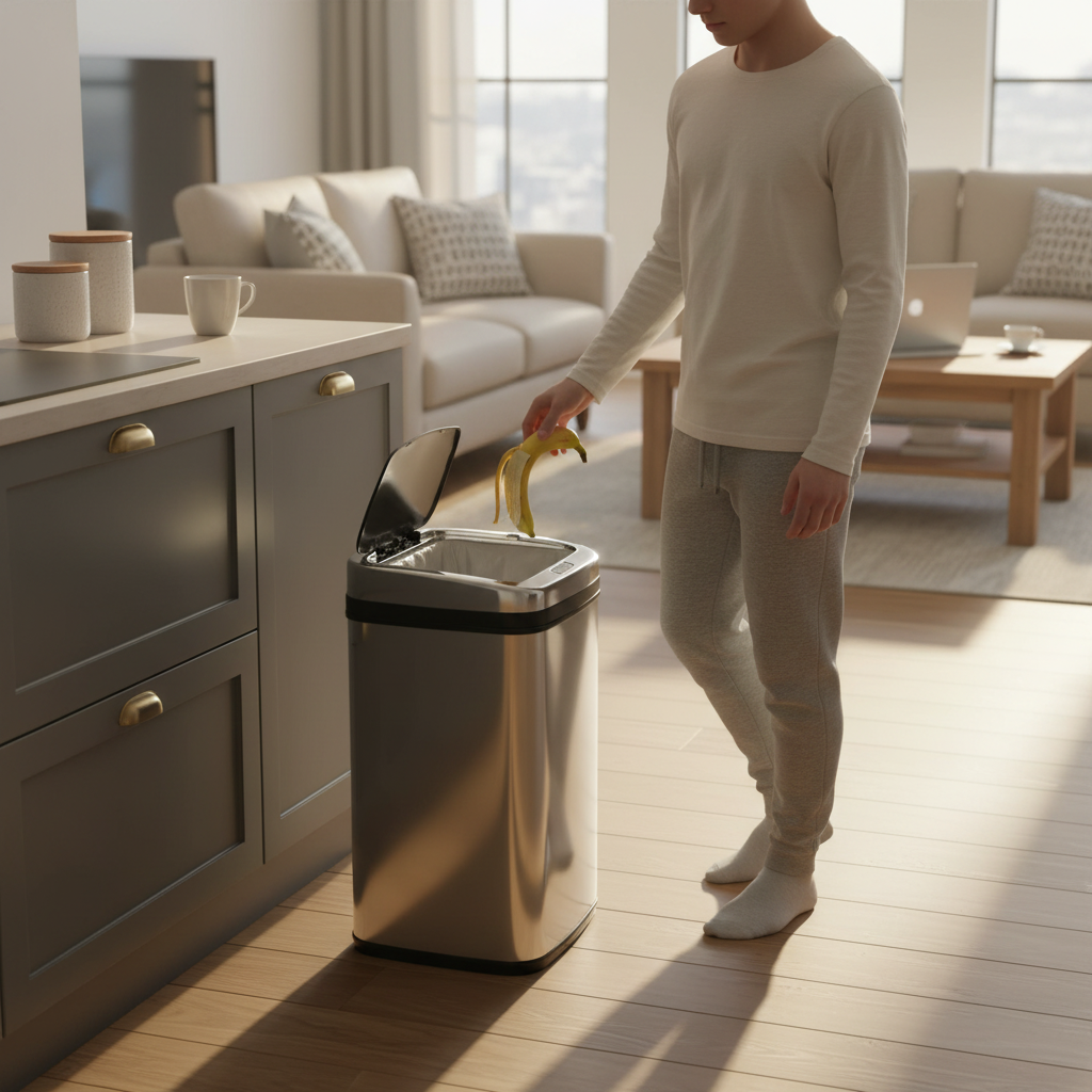 UK-03-0024 高角度俯拍场景图