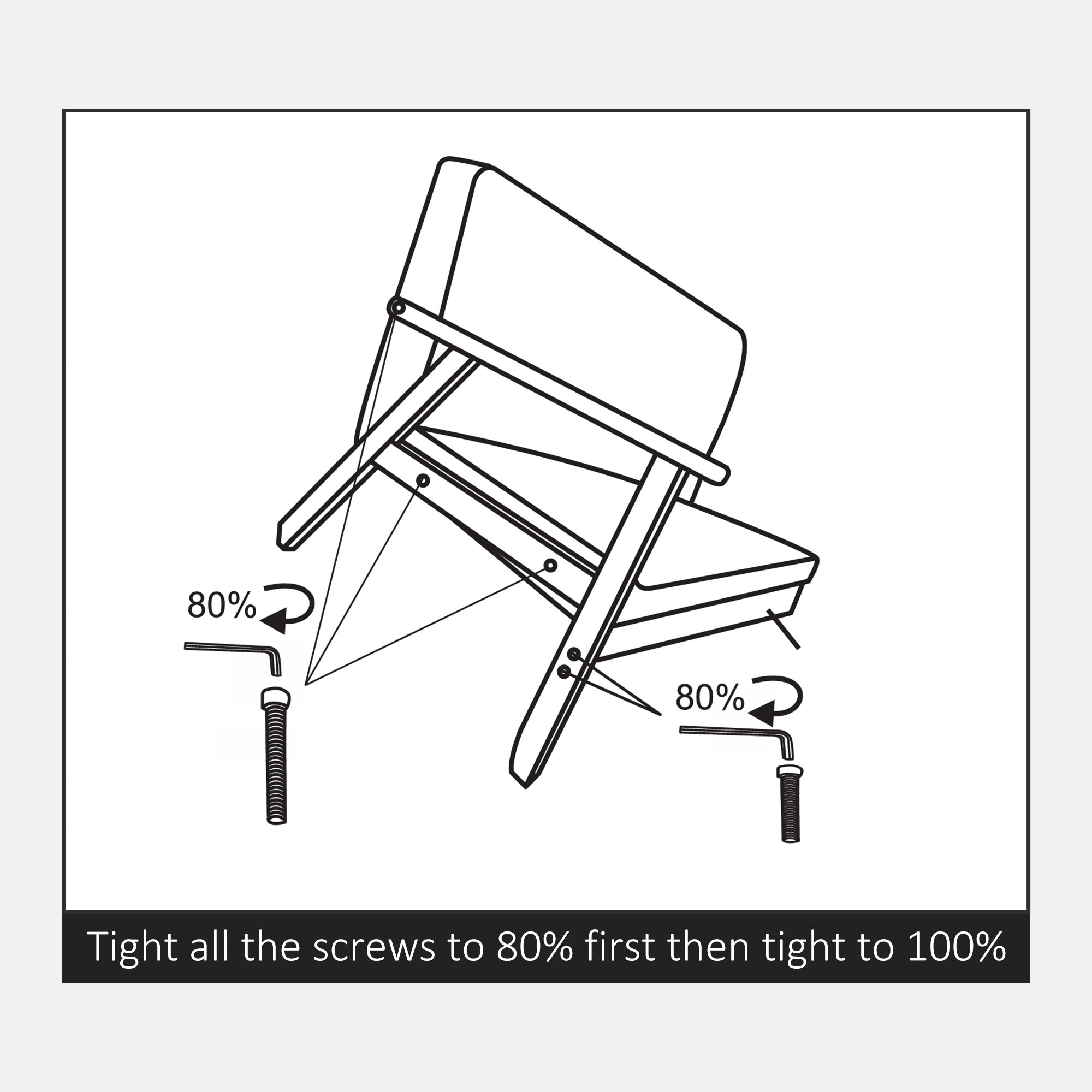 HOMCOM 48" Loveseat Sofa for Bedroom, Modern Love Seats Furniture, Upholstered 2 Seater Couch with Rubber Wood Legs, Blue