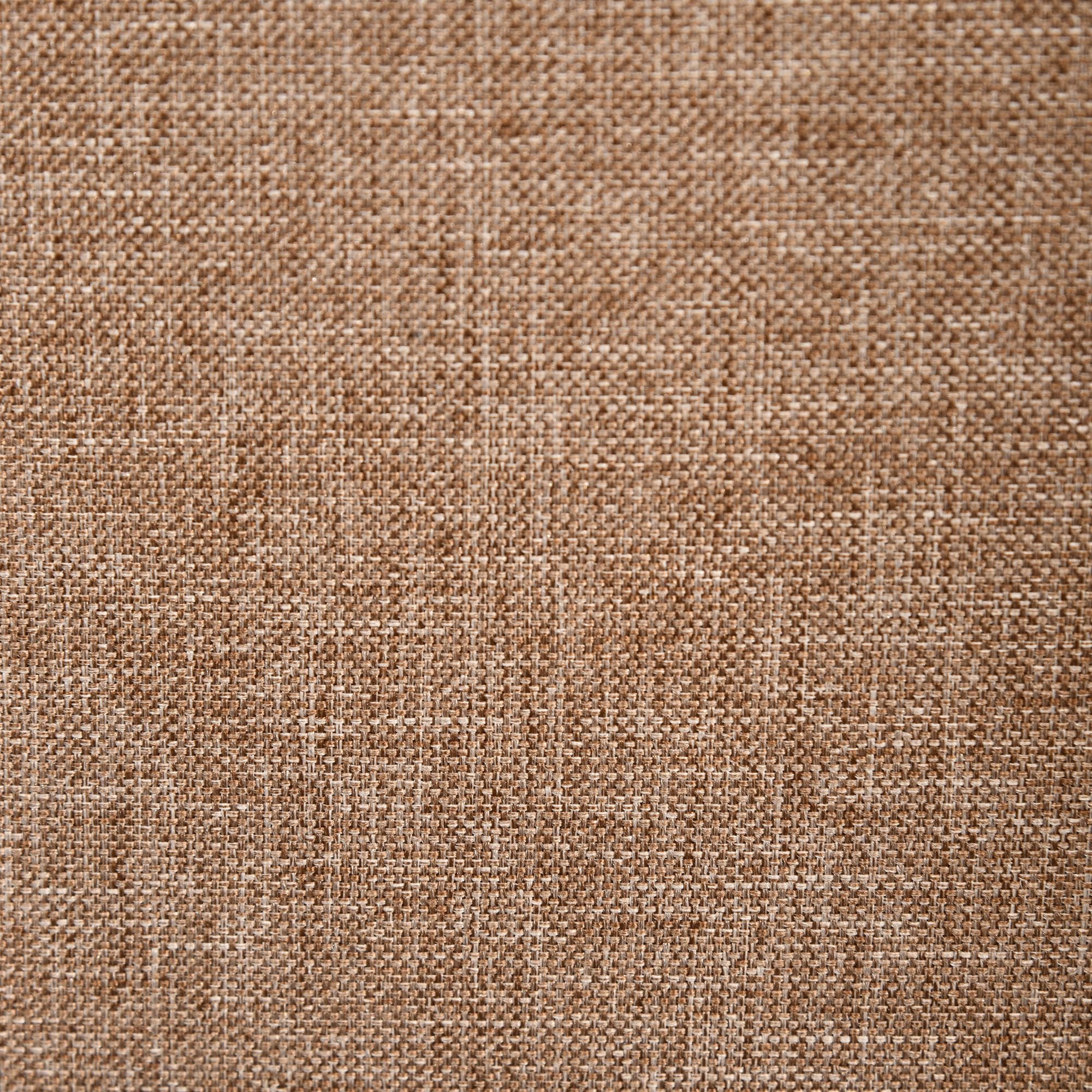 4-Drawer Dresser, Fabric Drawers, 3-Tier Storage Organizer for Bedroom Entryway, Tower Unit with Steel Frame and Wooden Top, Maple Wood