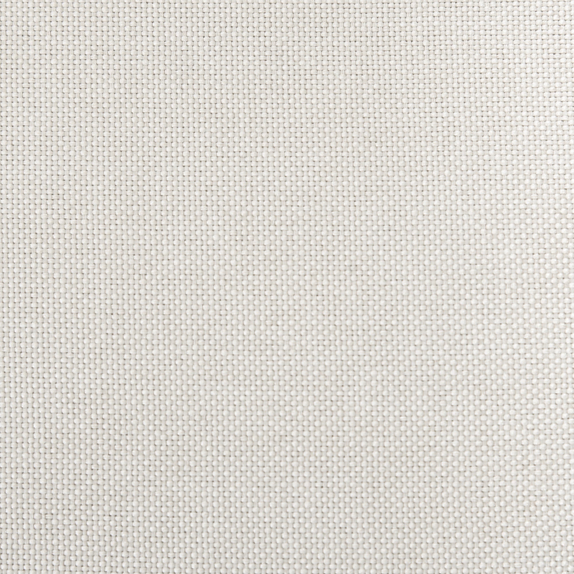 HOMCOM Fabric Accent Chair, Tufted Armchair, Modern Living Room Chair with Wood Legs, Rolled Arms, Thick Padding for Bedroom, Cream White