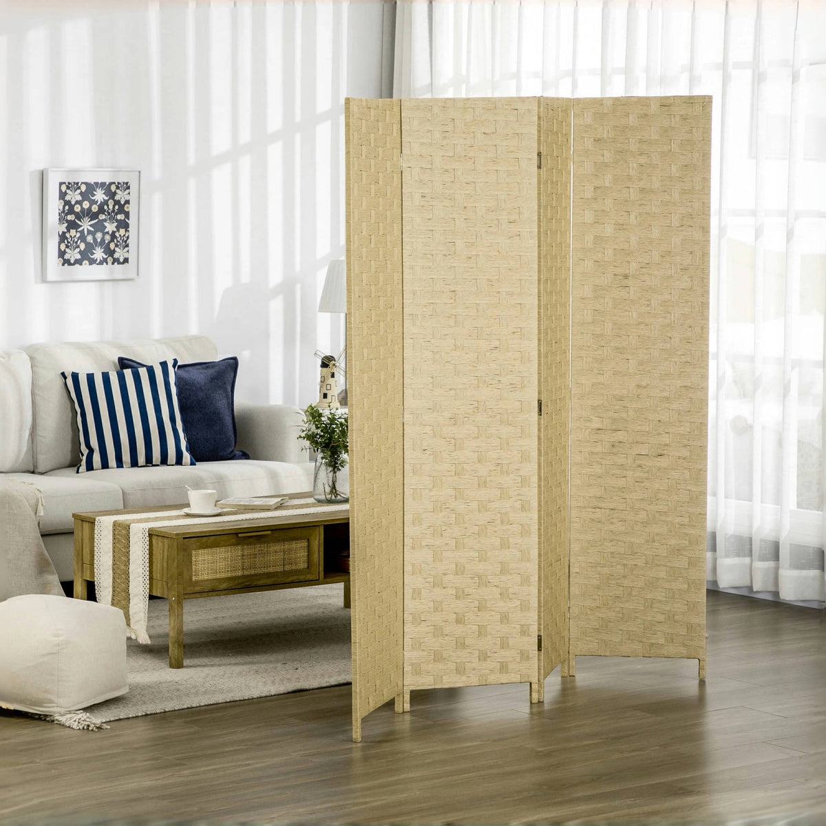 Room Dividers