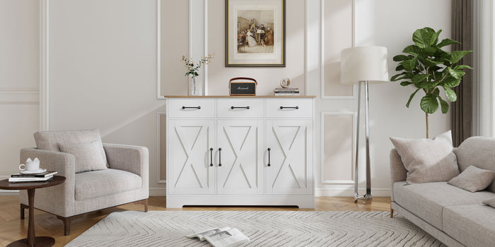 New Arrivals | HOMCOM