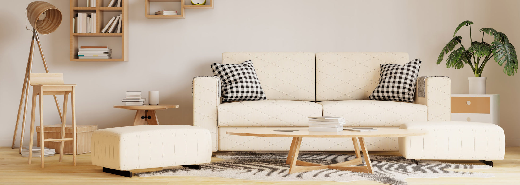 Homcom Store: Your Space, Our Solutions!