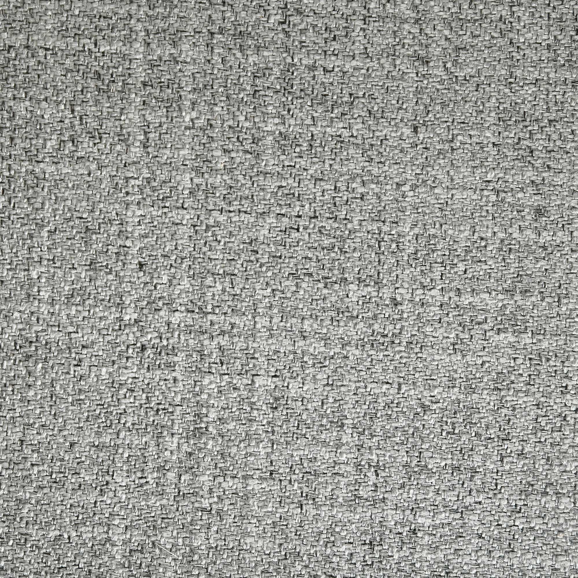 48" Loveseat Sofa for Bedroom, Modern Love Seats Furniture, Upholstered Small Couch for Small Spaces, Gray