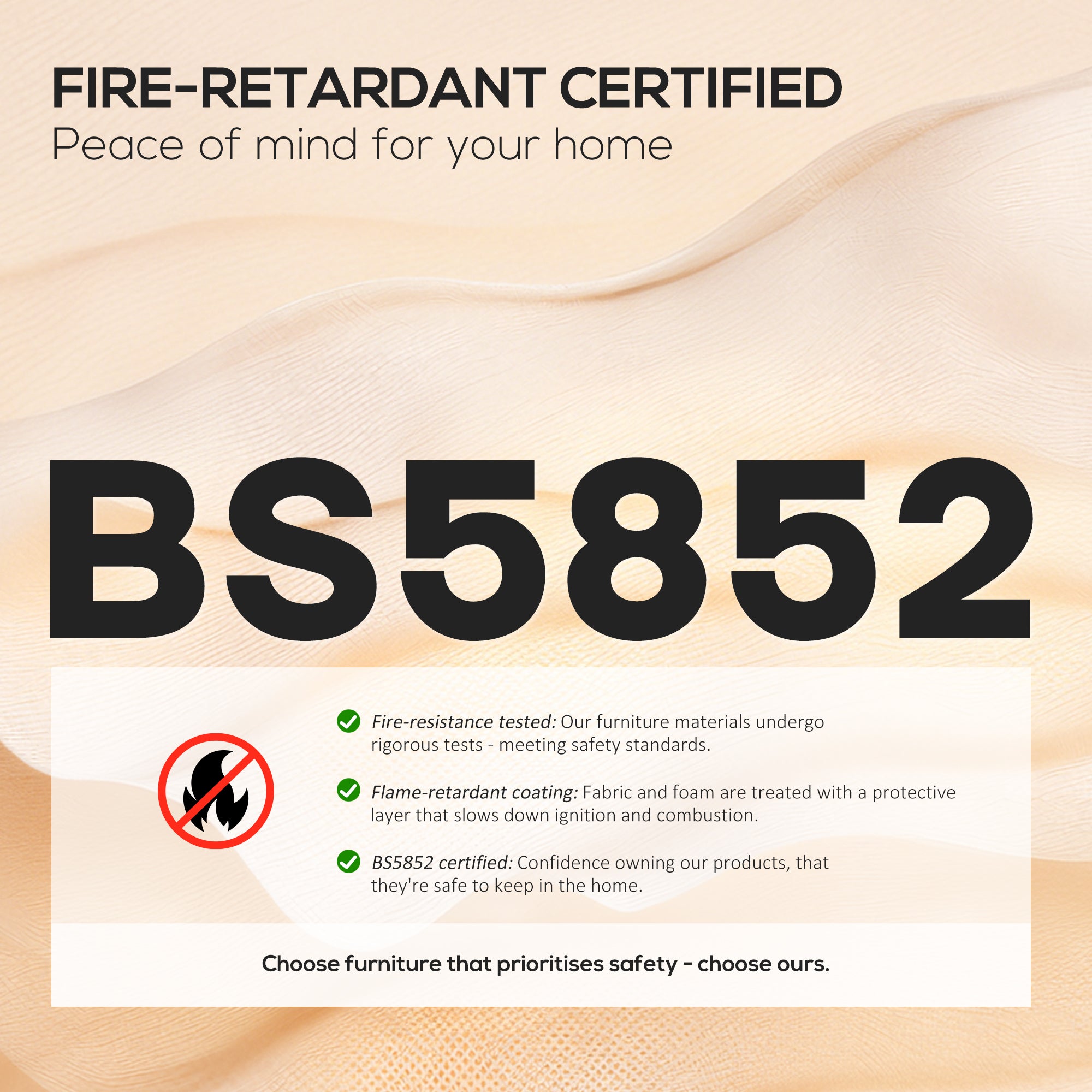 Shoe Bench, Linen-Look Shoe Storage Bench with 3 Removable Drawers and Padded Seat Cushion for Entryway, Hallway, Living Room, White