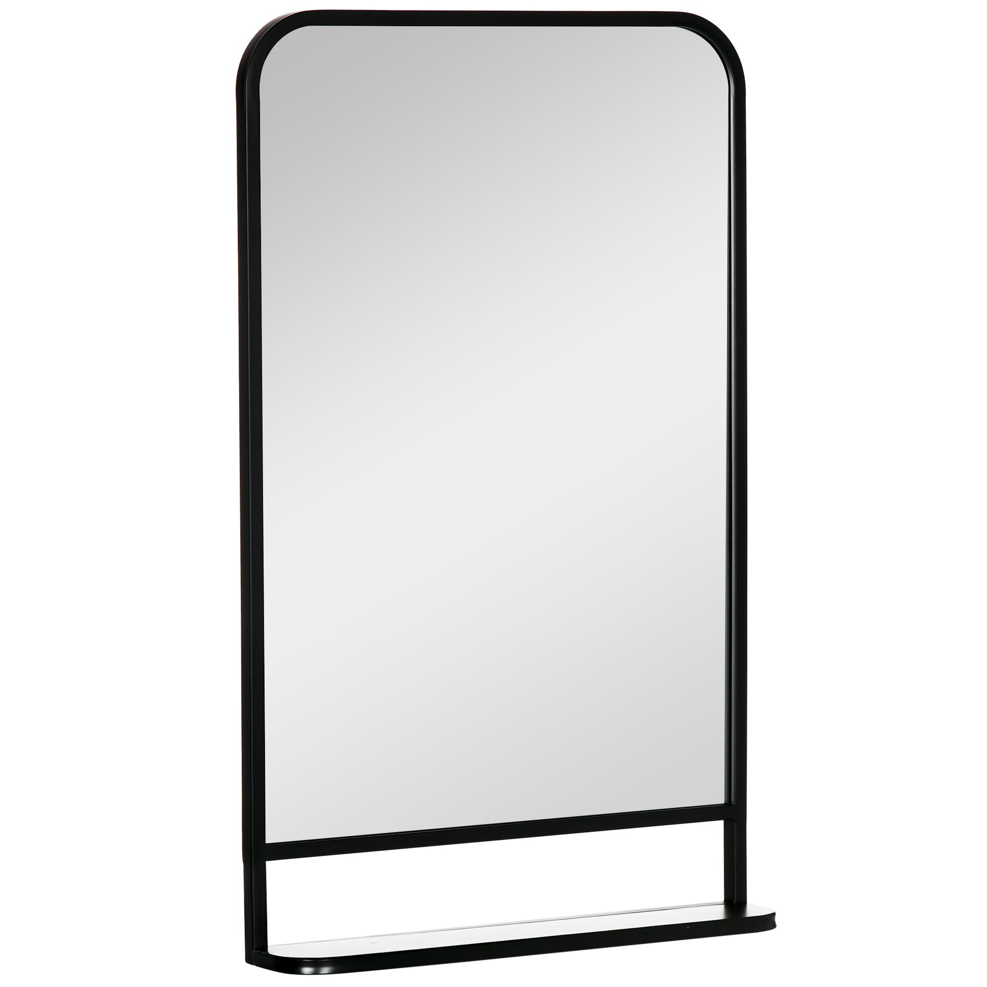 Pharmacy mirror on sale threshold