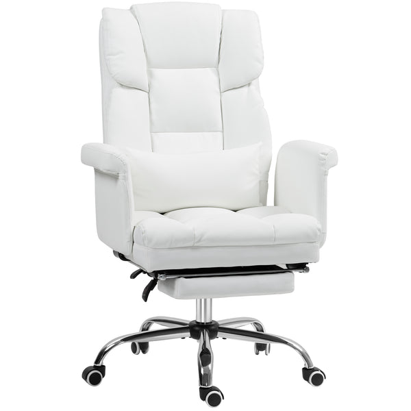 graf Arm Chair ホワイトオーク　レザー張り　椅子 Arm Chair - graf | decorative mode no.3 design products Inc.