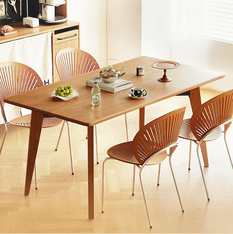 Homcom Store: Your Space, Our Solutions!