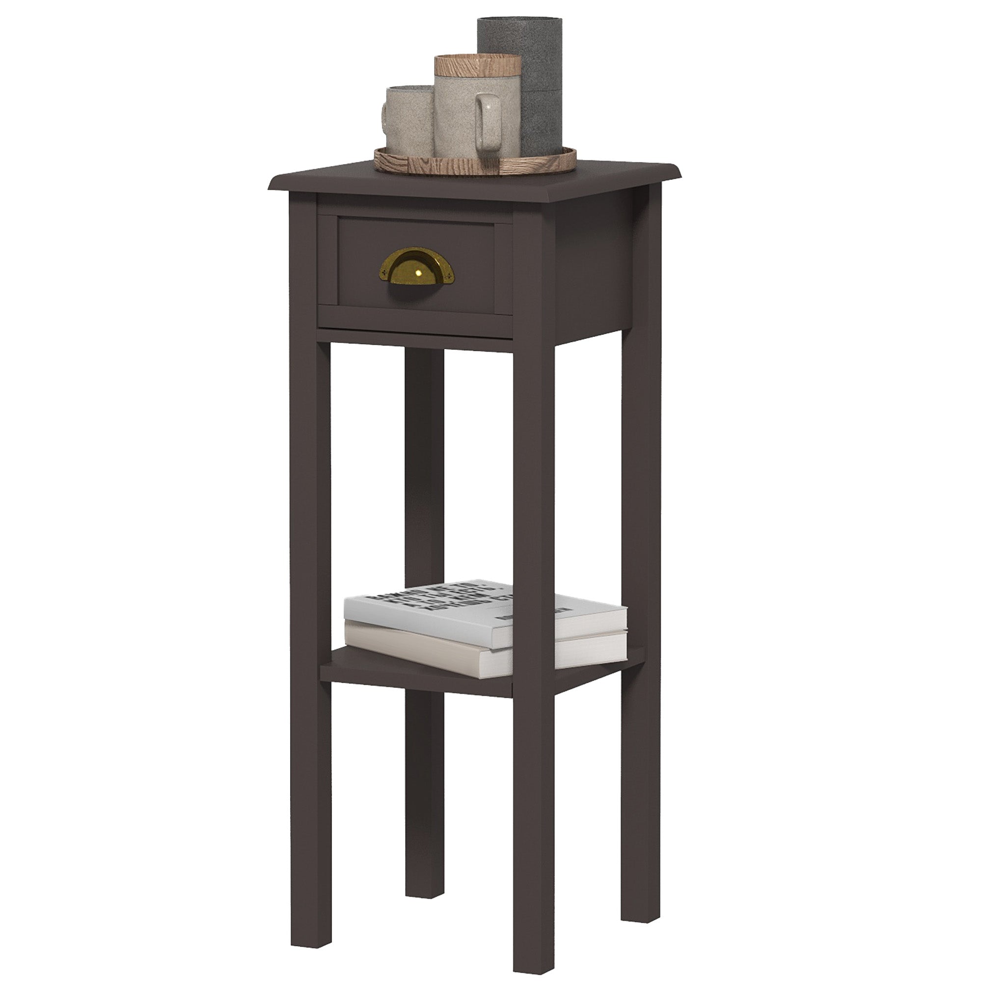 ※ Uo・ェ・oU　テリア※テーブル UTSUGI コンソールテーブル | DOUBLEDAY ONLINE SHOP